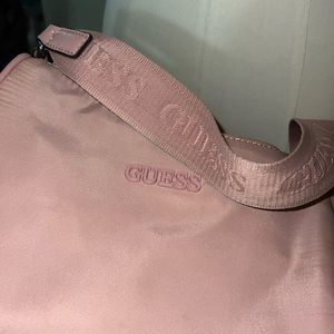 GUESS shoulder bag